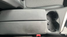 Peugeot 3008 1.5 BlueHDi Allure 5dr EAT8 Diesel Estate